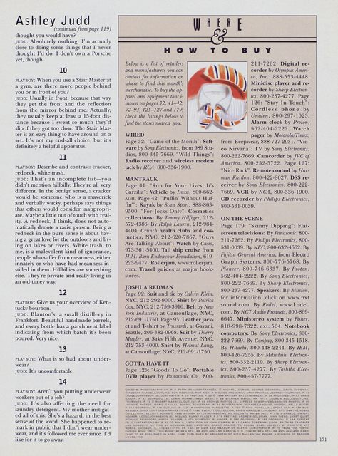Page 171