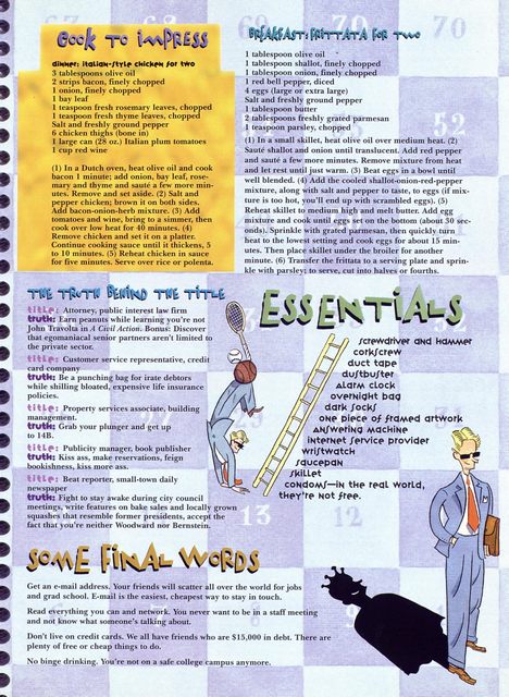 Page 155
