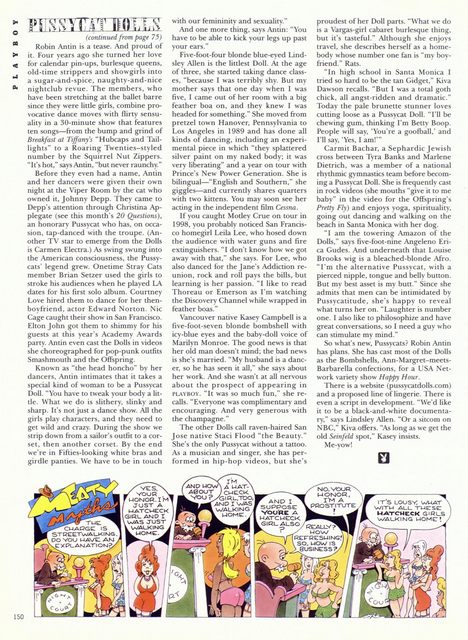 Page 158