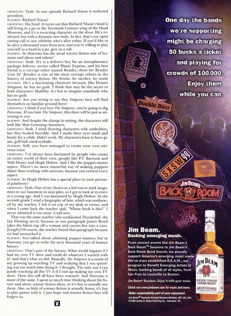 Page 169