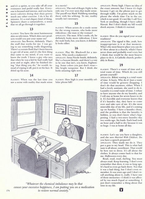 Page 184