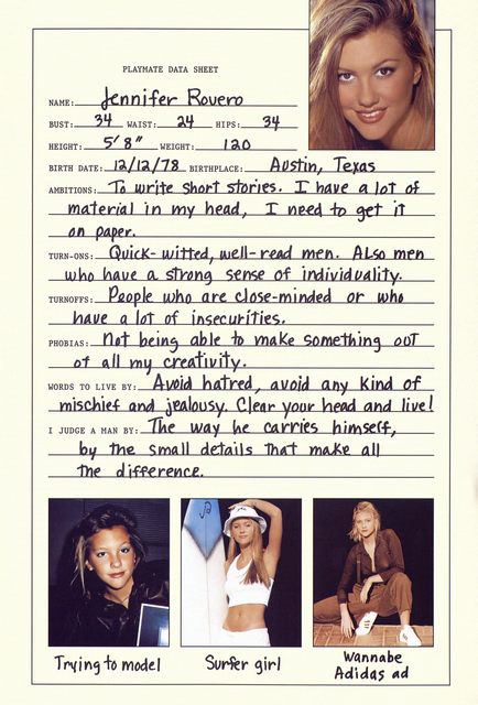 Page 110