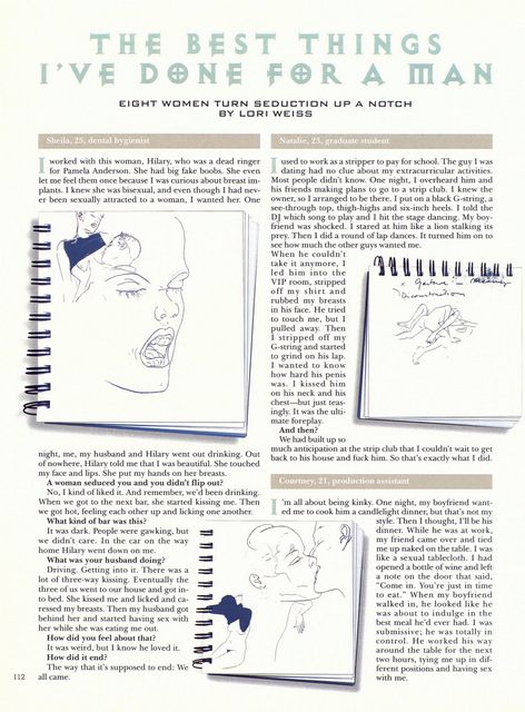 Page 114