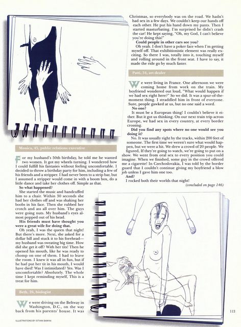 Page 115