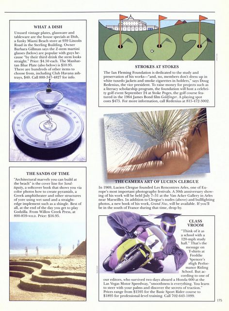 Page 177