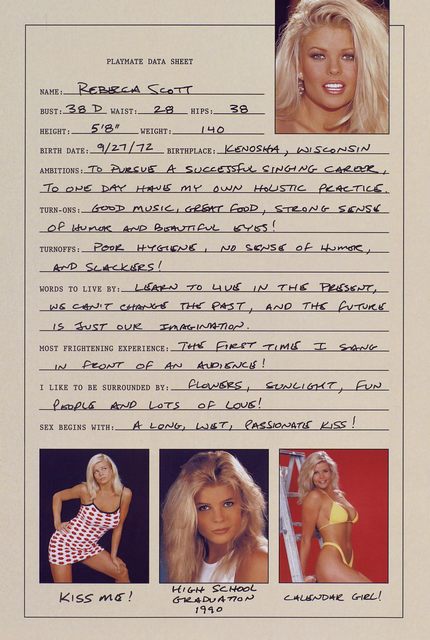 Page 108
