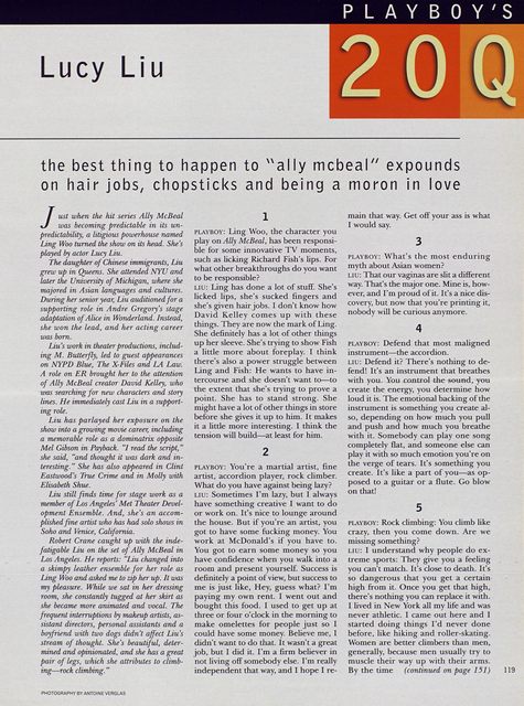 Page 119