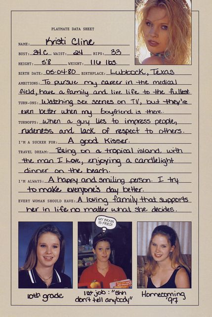 Page 116