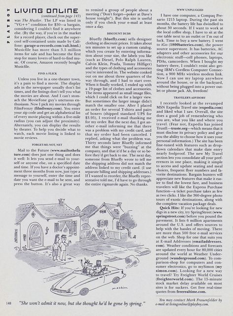 Page 156