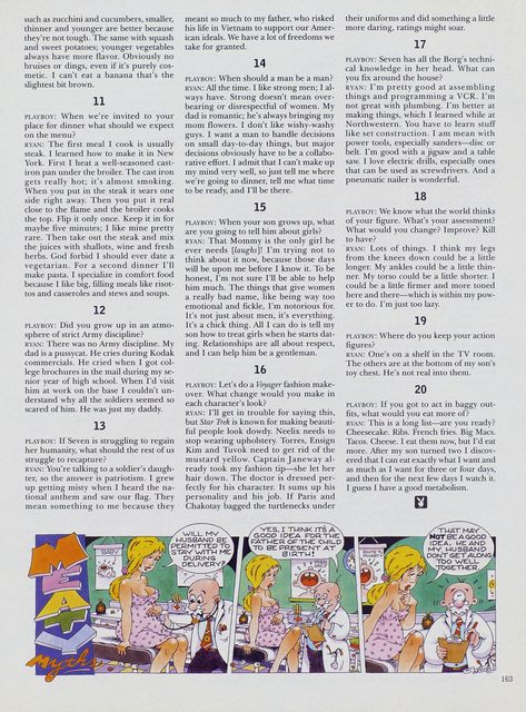 Page 171