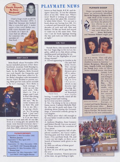 Page 180