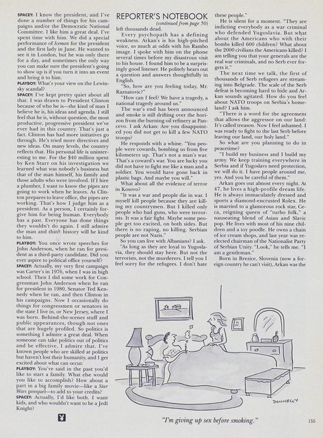 Page 159