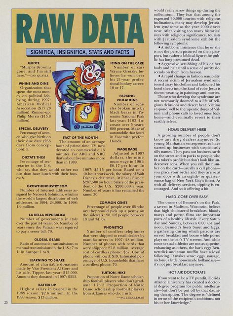 Page 22