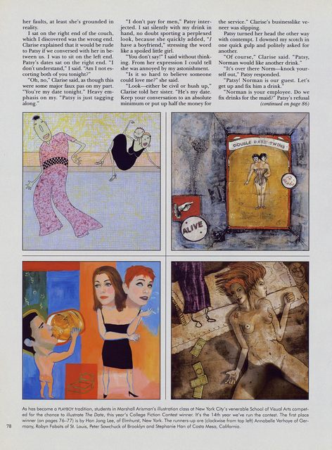 Page 84