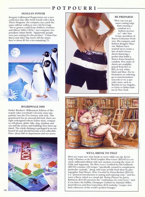 Page 202