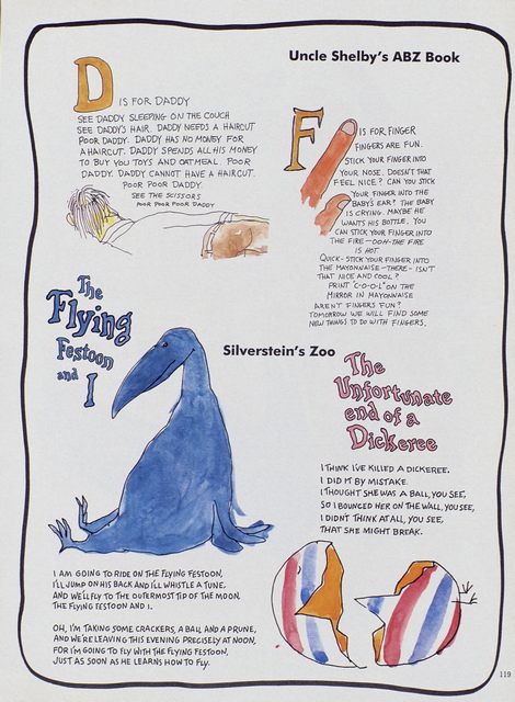 Page 137