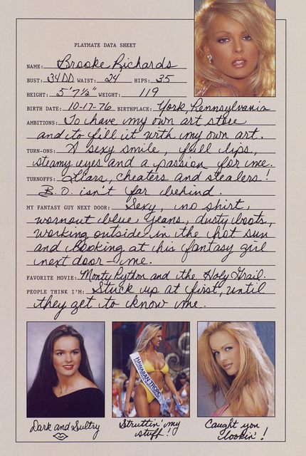 Page 148