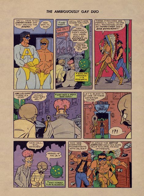 Page 171