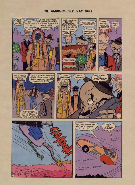 Page 172