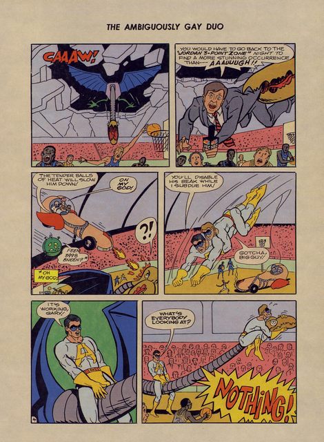 Page 173