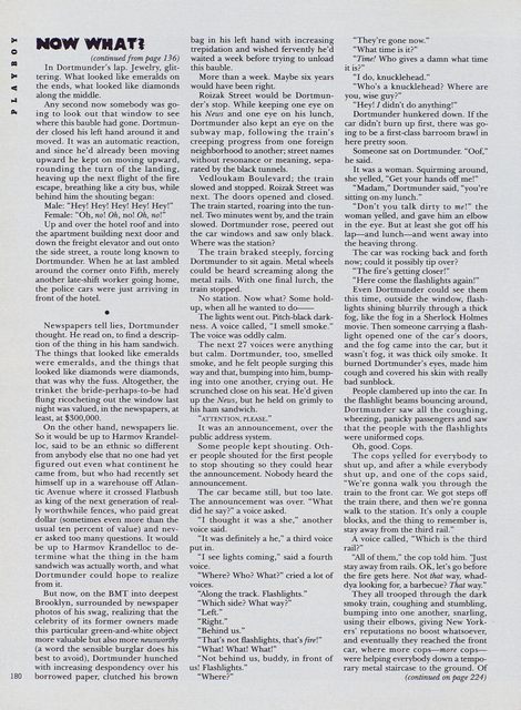 Page 196