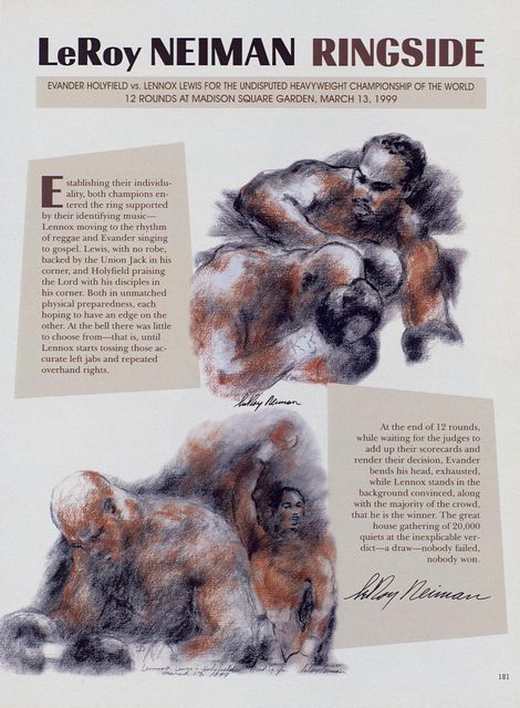 Page 197