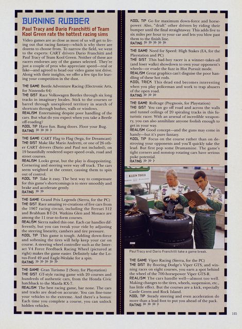 Page 201