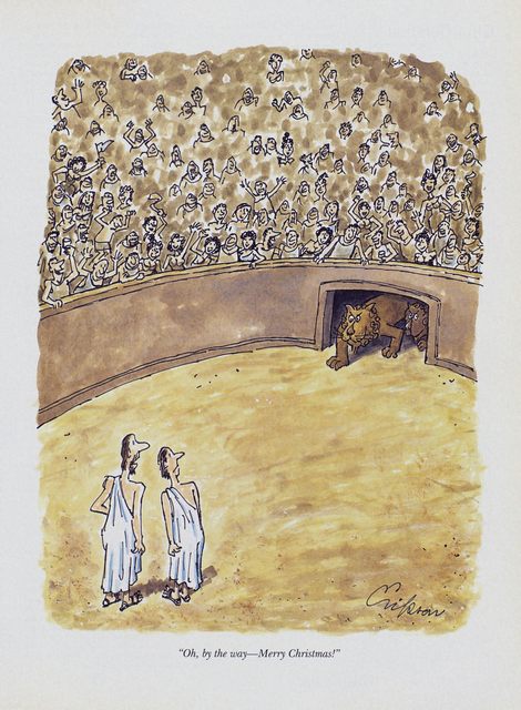 Page 203