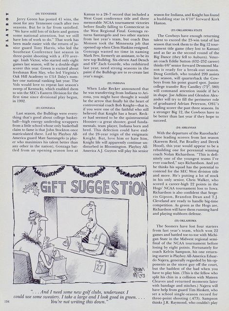 Page 210