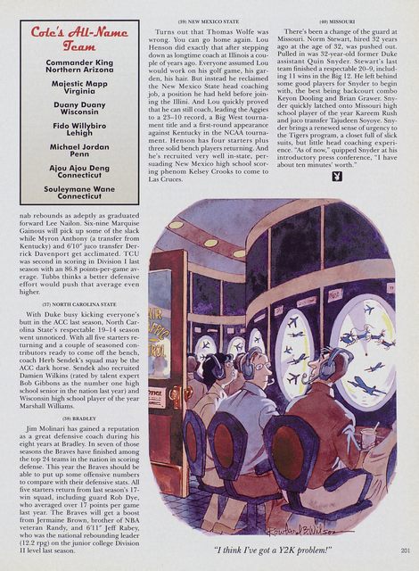 Page 217