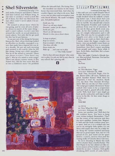 Page 222