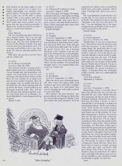Page 230