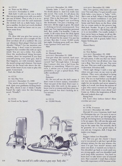 Page 234