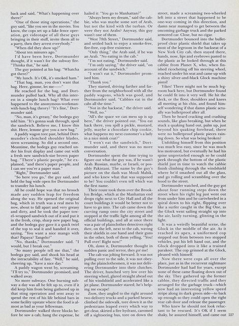 Page 245
