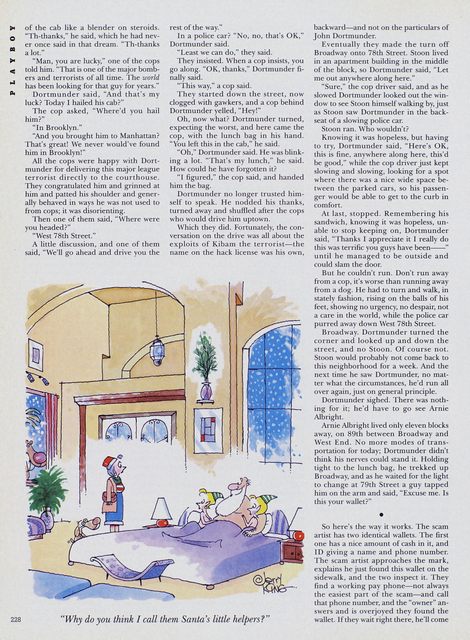 Page 246