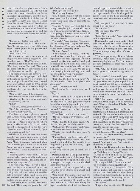 Page 248
