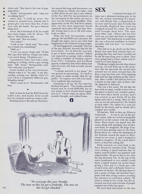 Page 250