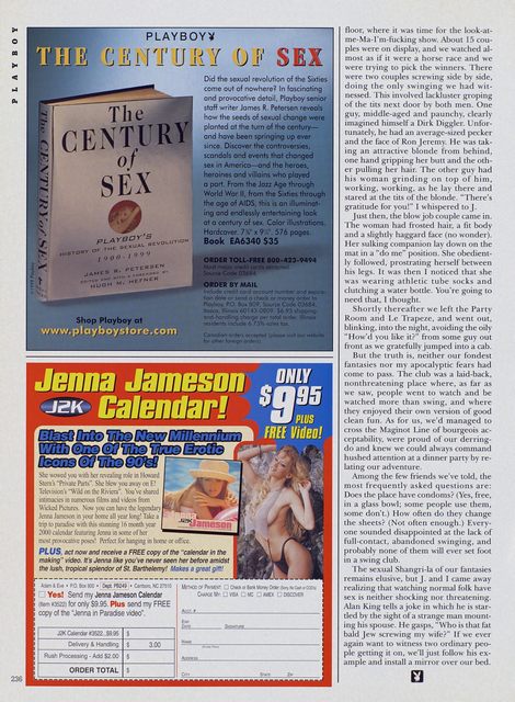 Page 254