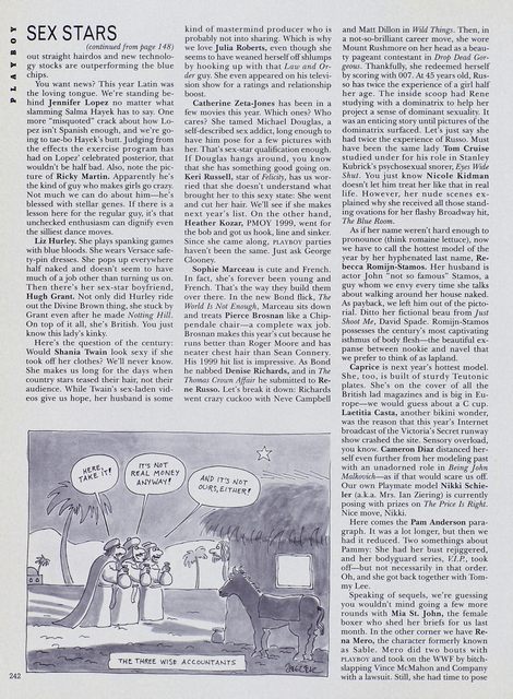 Page 260