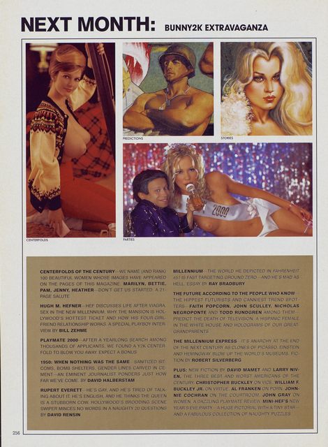 Page 278