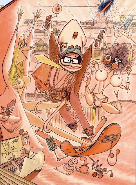 Page 149
