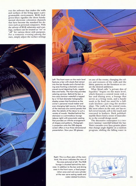 Page 203