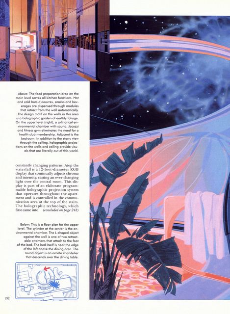 Page 204
