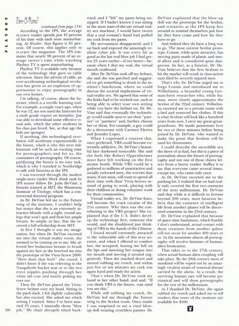 Page 212