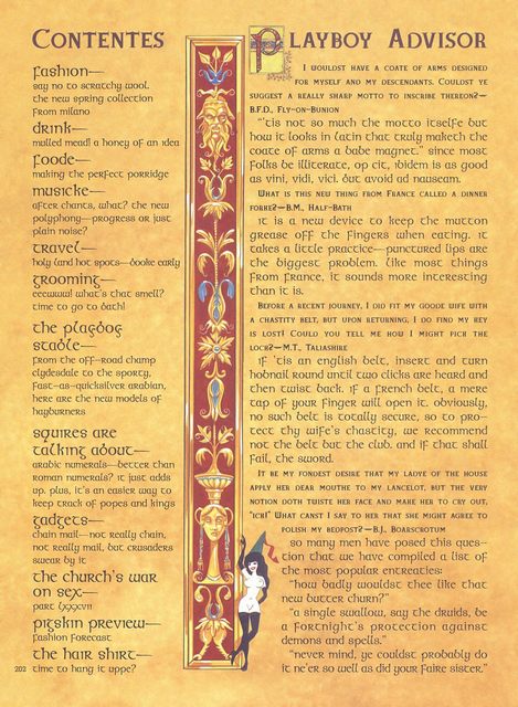Page 214