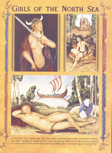 Page 215