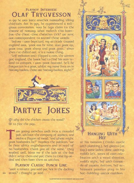 Page 216