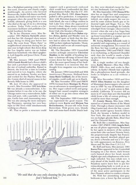 Page 244