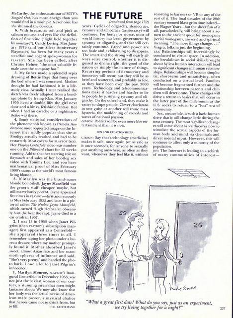 Page 249