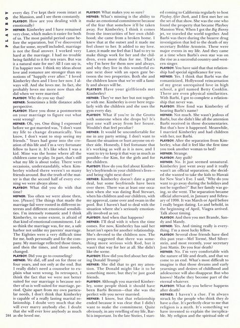 Page 256